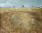 Mühlenberg Vehlefanz Öl/Lw./Pappe 28x36 cm Mühlenberg Vehlefanz Öl/Lw./Pappe 28x36 cm
